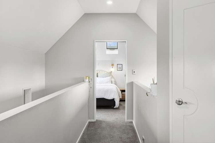 1133C River Road Flagstaff_12