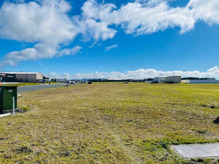 Lot 55 Waiwarawara Drive Ruakaka_8
