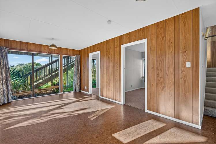 44 Pinedale Crescent Riversdale Beach_11