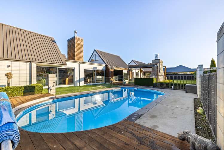 15 Firsby Drive West Melton_23