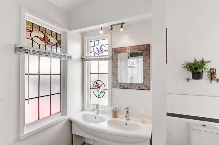 20 Sarjeant Street Gonville_12