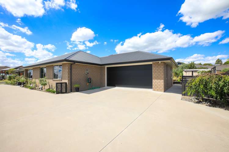 40 Rosehearty Place Te Awamutu_26