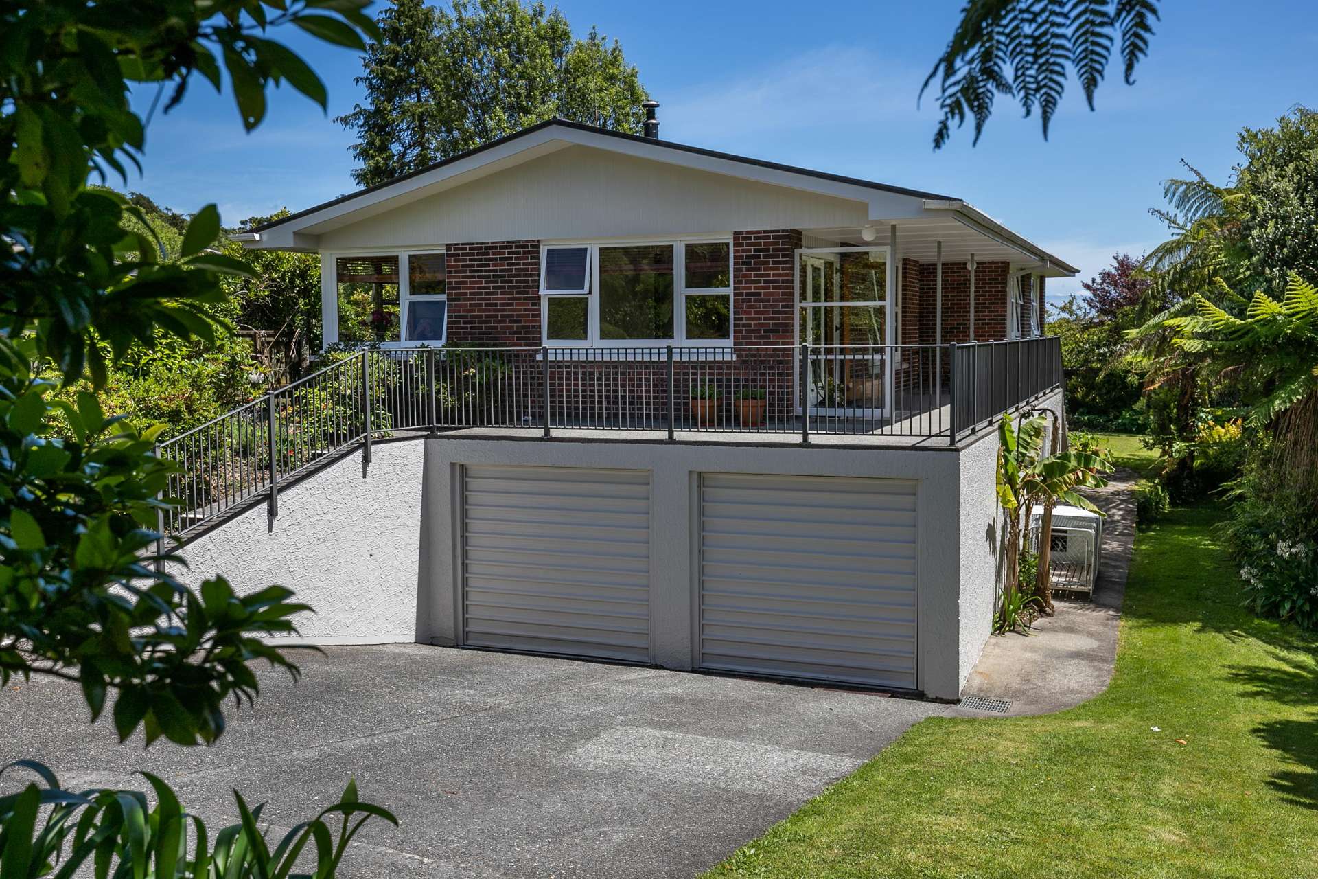 25 Leith Crescent Greymouth_0