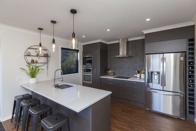 3 Hihi Place Waikanae_12