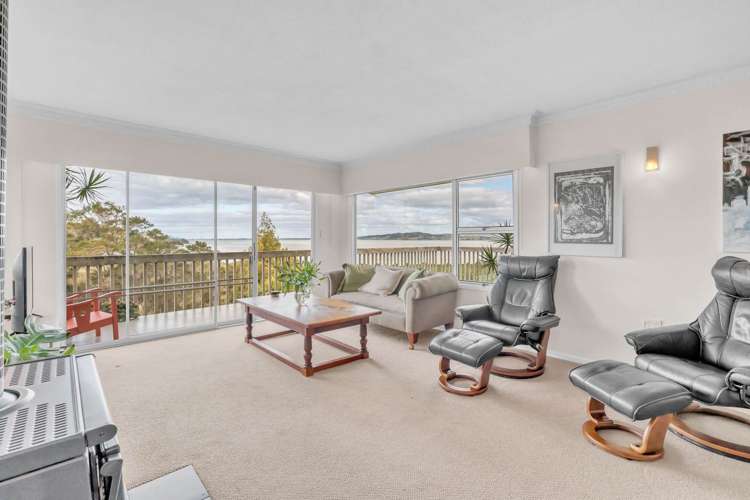7 Harbour View Road Onerahi_9
