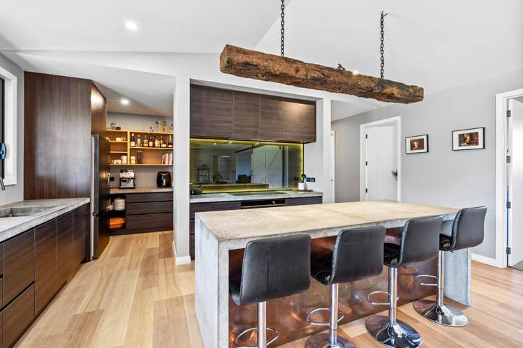 17 Capstone Place Kamo West_19