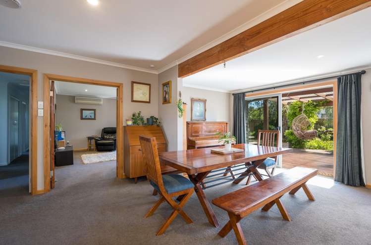 2 Collins Road Richmond_6