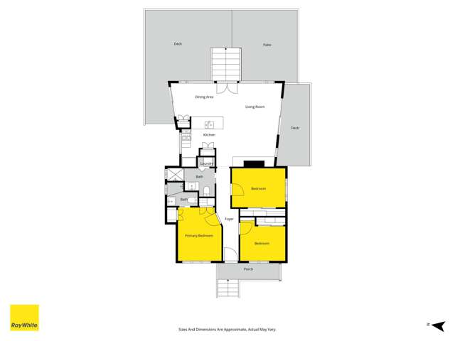 16 Provost Street Ponsonby_1