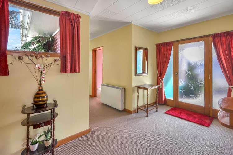 104 Belt Road Allenton_13