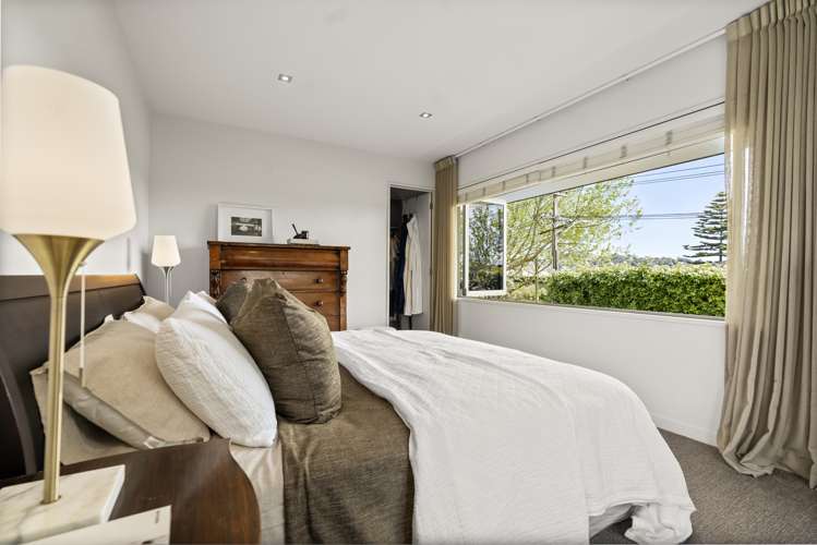 20 Dilworth Avenue Remuera_11