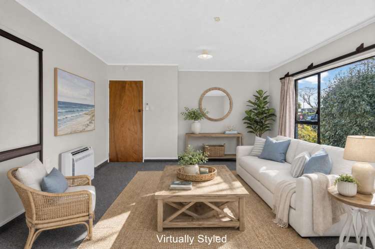 2/240 Songer Street_1