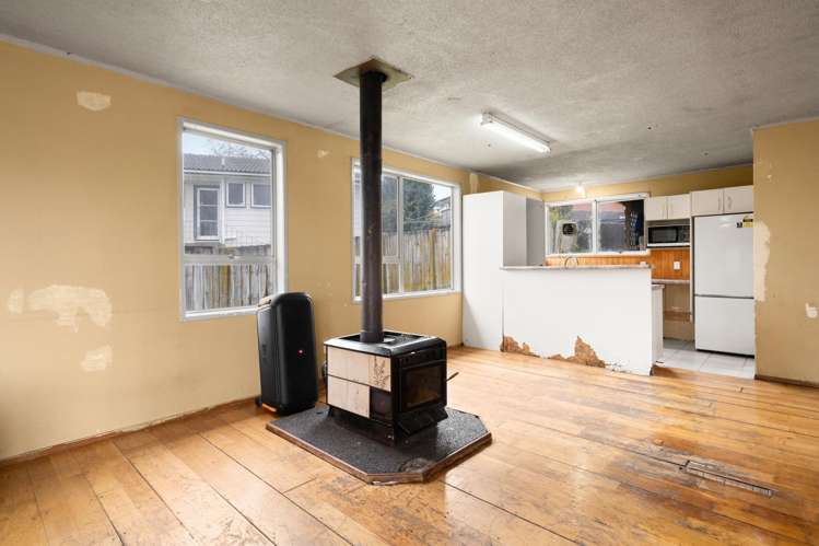 50 Hartley Terrace_5