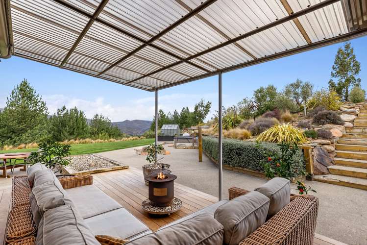 259 Heaney Road Cromwell_23