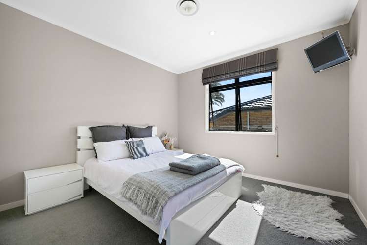 3 Maple Place Morrinsville_14