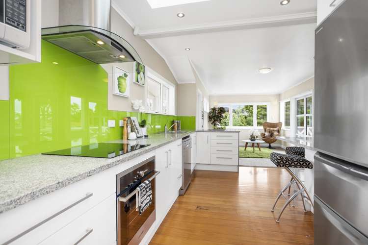 36 Selwyn Road Cockle Bay_5