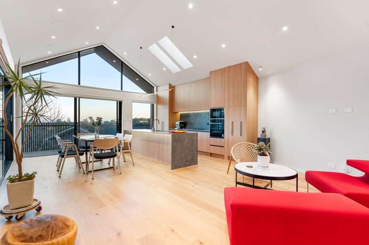 15A Kiri Place Mairangi Bay_34