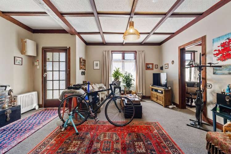 504 Tremaine Avenue Takaro_13