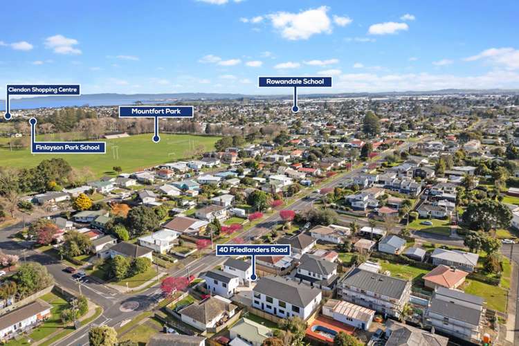 Lot 4/40 Friedlanders Road Manurewa_12