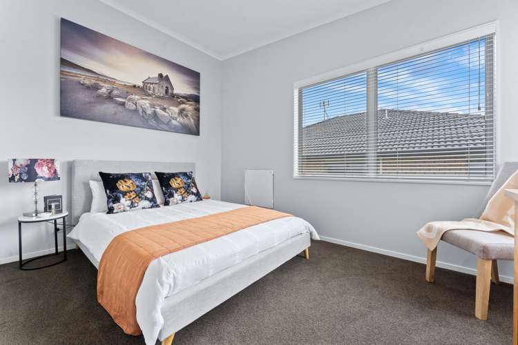 74 Helenslee Road Pokeno_8