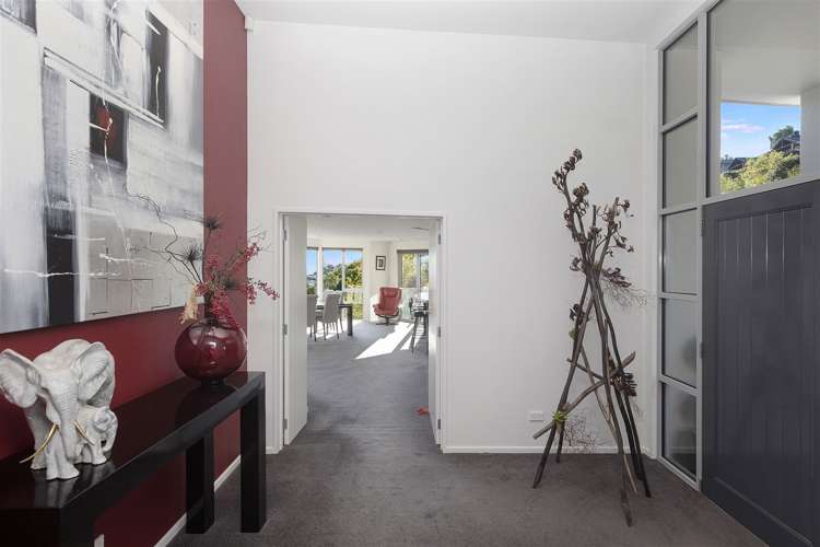 46 Woodlau Rise Huntsbury_16