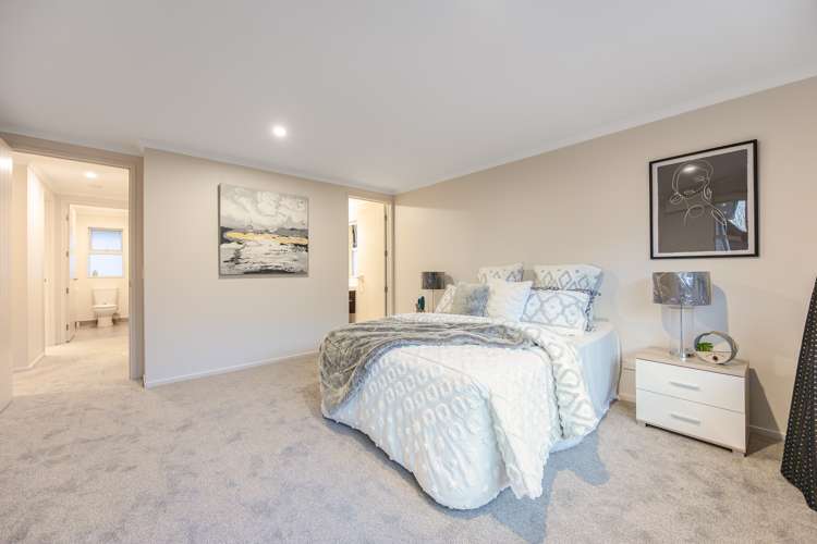 18 Steamer Road Silverdale_17