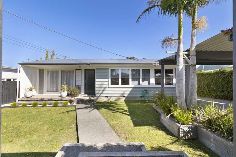 75a Ngataringa Road Devonport_18