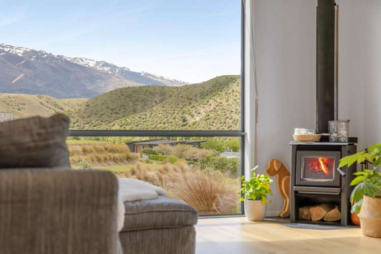 9 Lowburn Terrace Lowburn_12