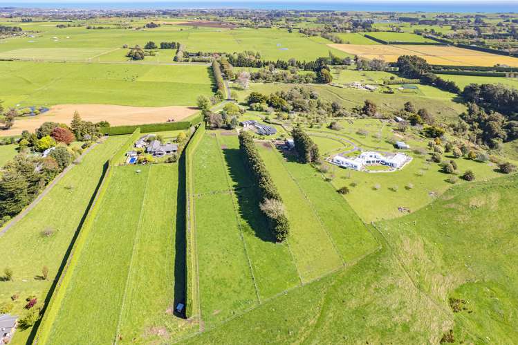 78a Lilybank Road Brunswick_13