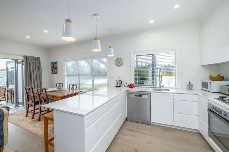 1 Prendiville Lane Greytown_6