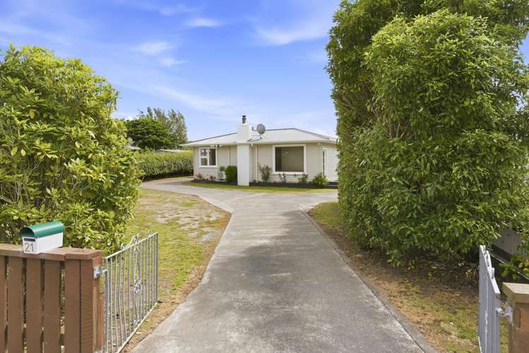 21 Lemon Street Otaki_0