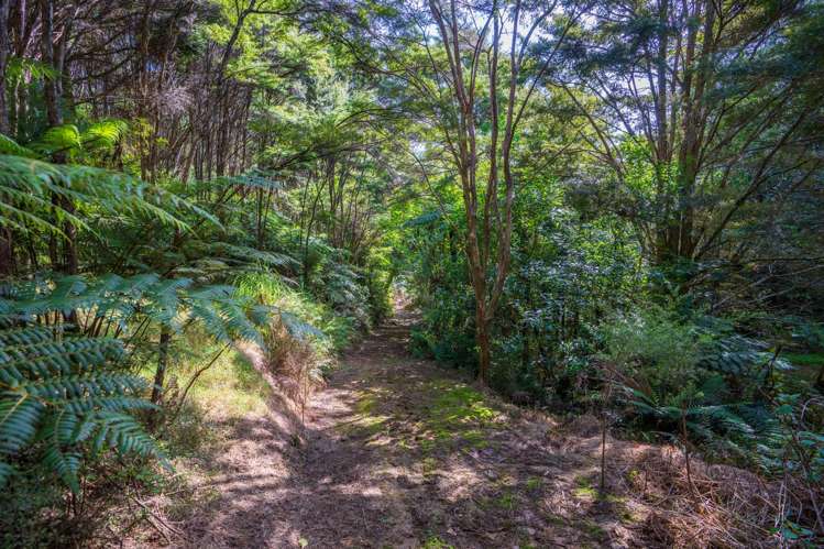 839 Owhiwa Road Parua Bay_41