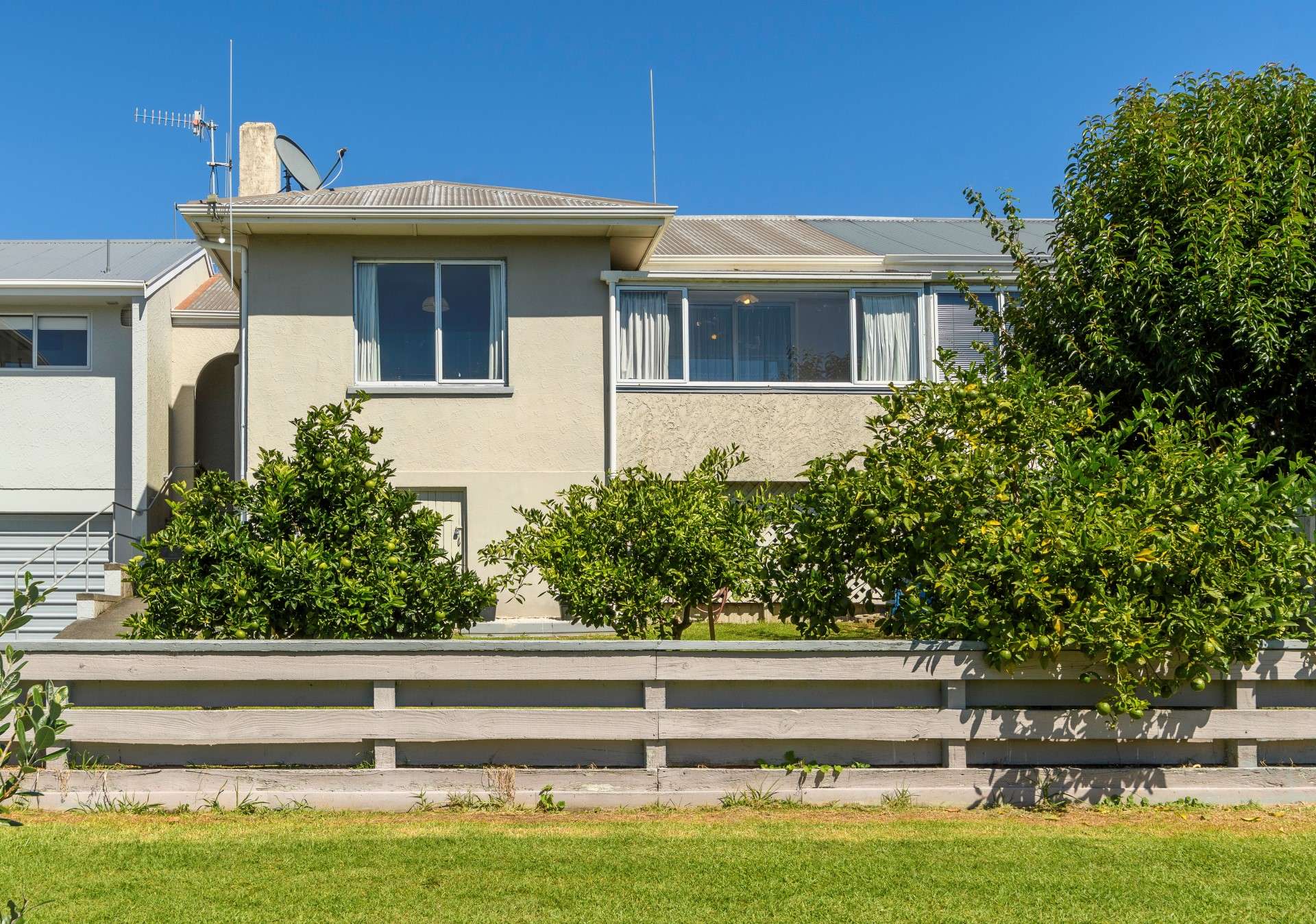 96d Twelfth Avenue Tauranga South_0