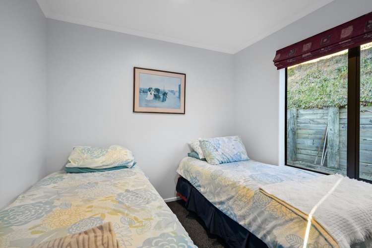 45a Haycock Road Hope_24