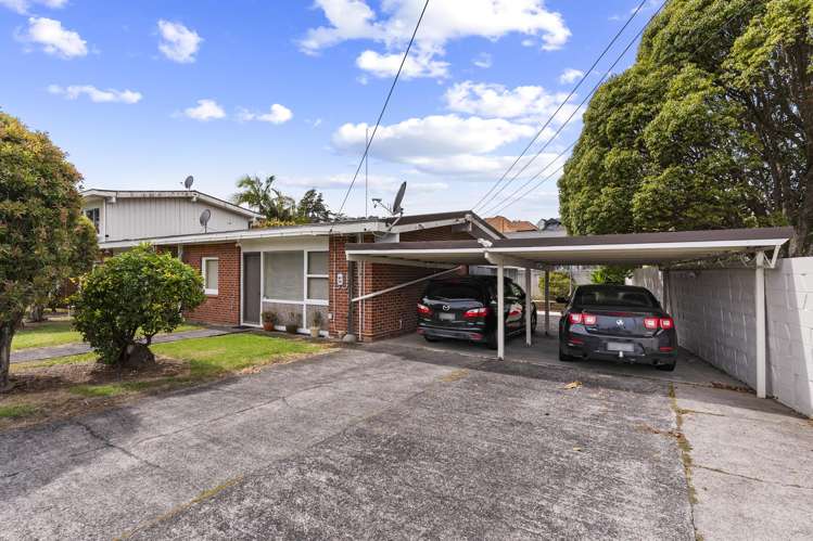 34-36 Patteson Avenue Mission Bay_10