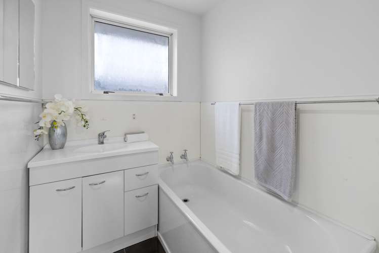 67 Gladson Avenue Sockburn_11