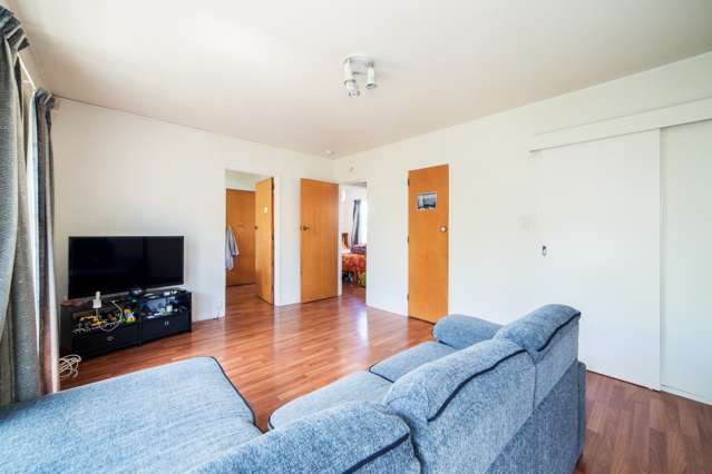 7/9 Armadale Road Remuera_4