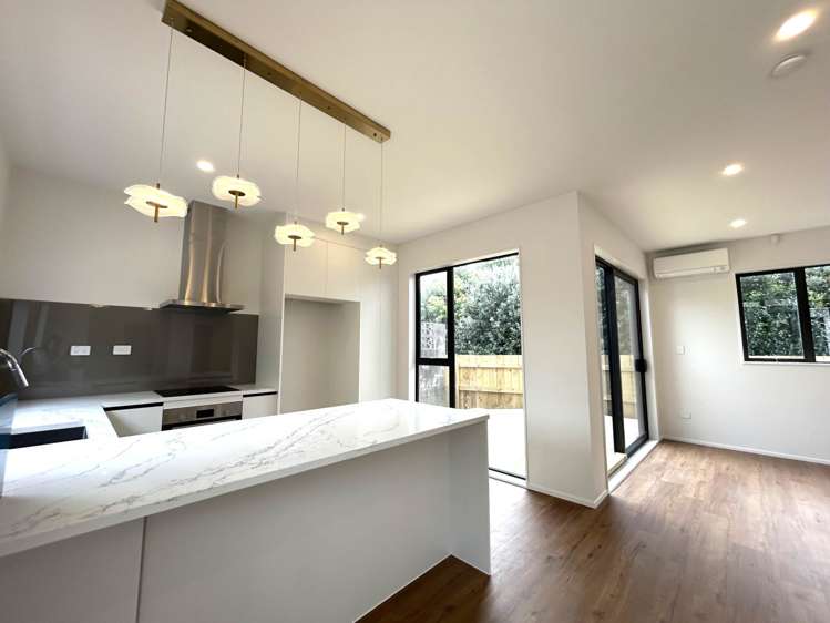 Great South Road Papatoetoe_2