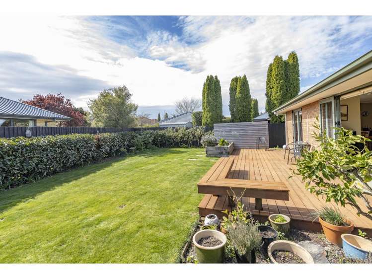 7B Matson Close Rangiora_8