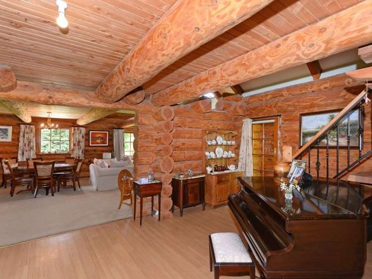 429 Kohatu-Kawatiri Highway Kahurangi National Park_4