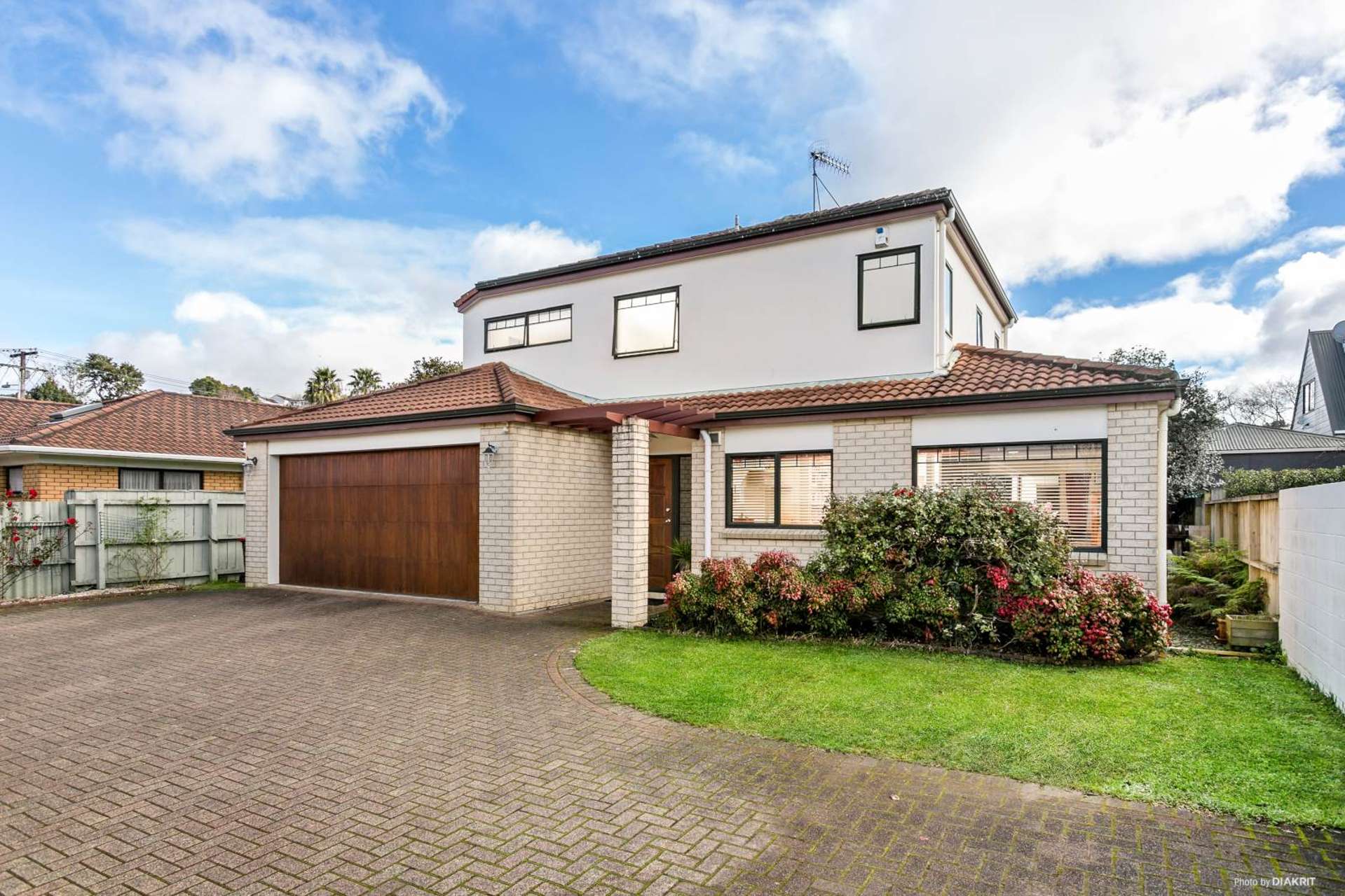 5a Aliford Avenue One Tree Hill_0