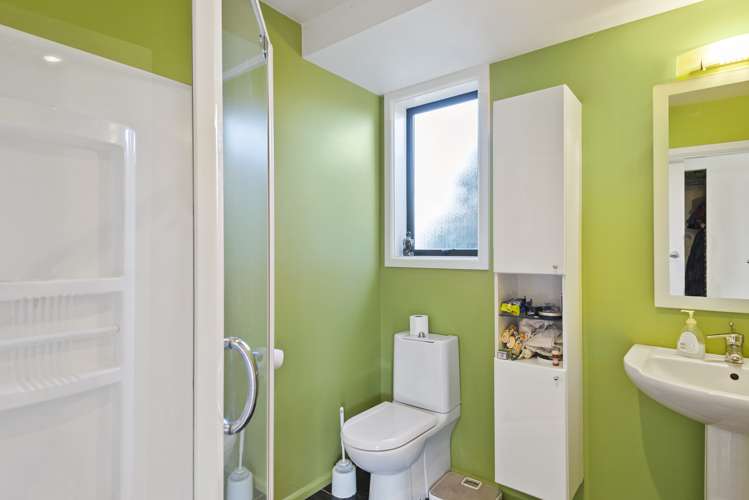 52 Old West Coast Road Yaldhurst_11