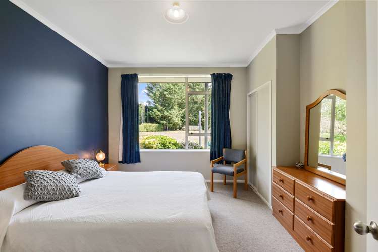 1713 Clintons Road Darfield_14