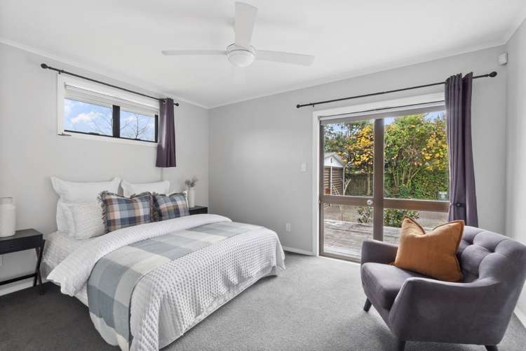 78 Enderley Avenue Enderley_11