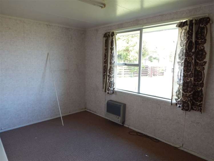 3 York Place Tokoroa_8