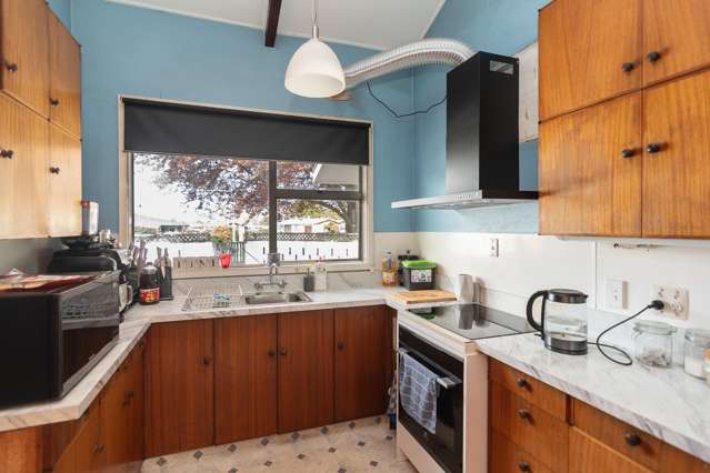 51 Princes Street Temuka_1
