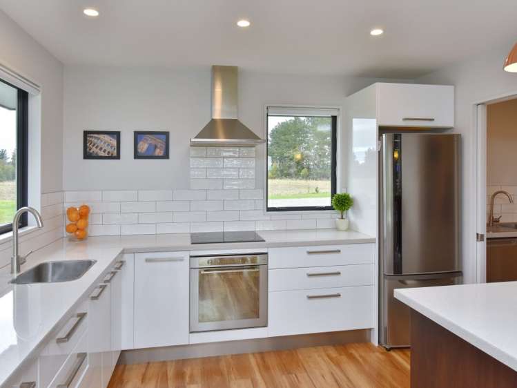 260 West Melton Road Rolleston_6