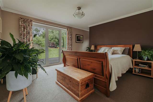 118 Waitepeka Road Waitepeka_3