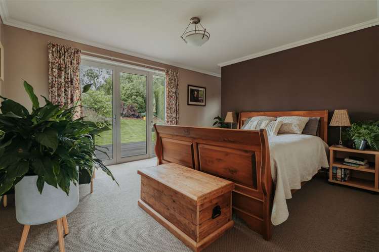 118 Waitepeka Road Waitepeka_3