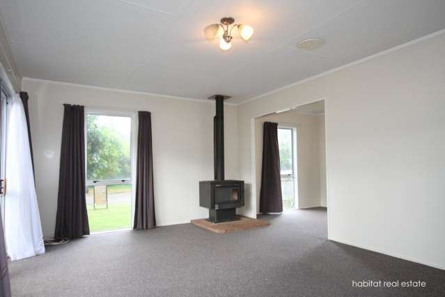 32 Tuwharetoa Road Kawerau_4