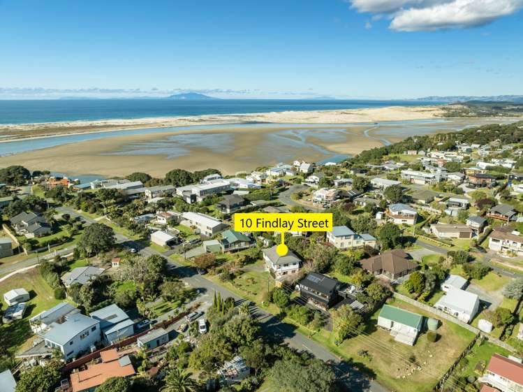 10 Findlay Street Mangawhai Heads_25
